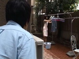 Poor Japanese Girl Gets Attacked By Intruder And Roughly Fucked At Her Apartment - Poor Japanese Girl Gets Attacked By Intruder And Roughly Fucked At Her  Apartment - rnoPo.com